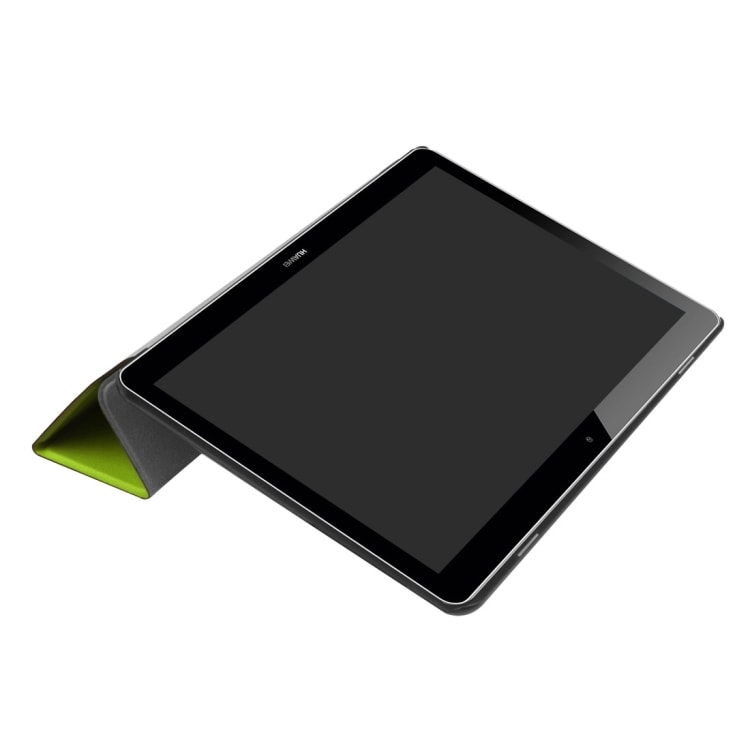 Flip Foderal Huawei MediaPad T3 10