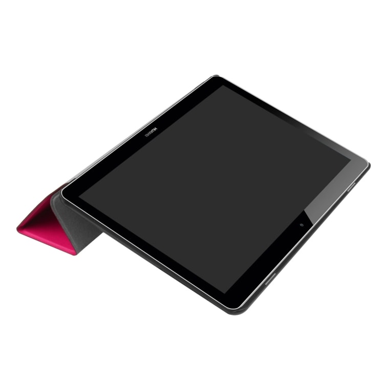 Rosa Foderal Huawei MediaPad T3 10