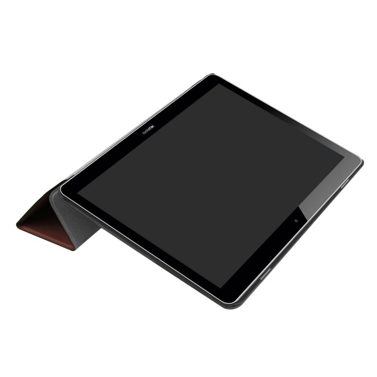 Brunt Foderal Huawei MediaPad T3 10