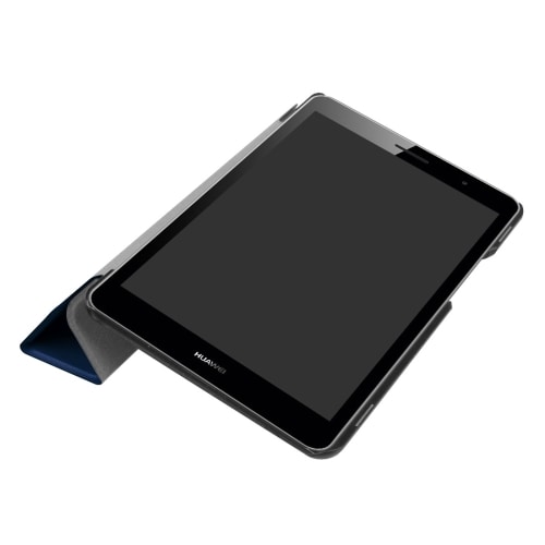 Tri-Fold Foderal Huawei MediaPad T3 8