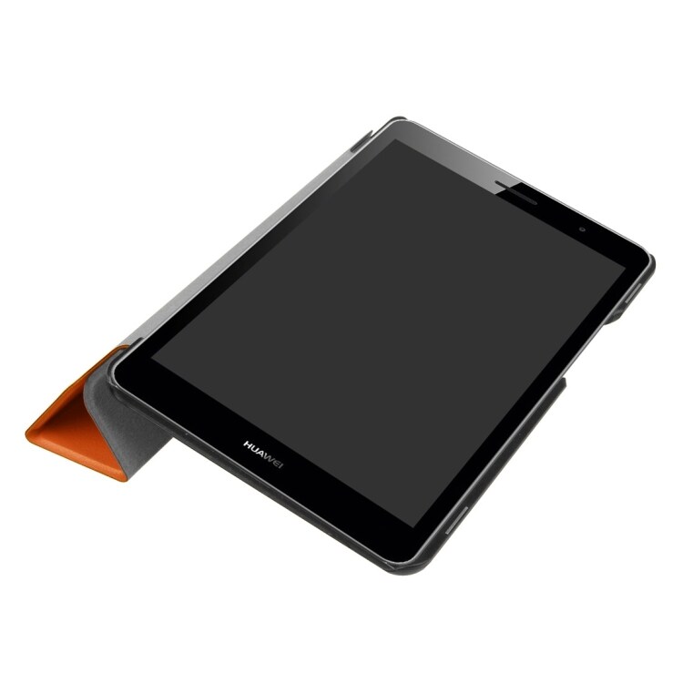 Huawei MediaPad T3 8 Tri-Fold Foderal
