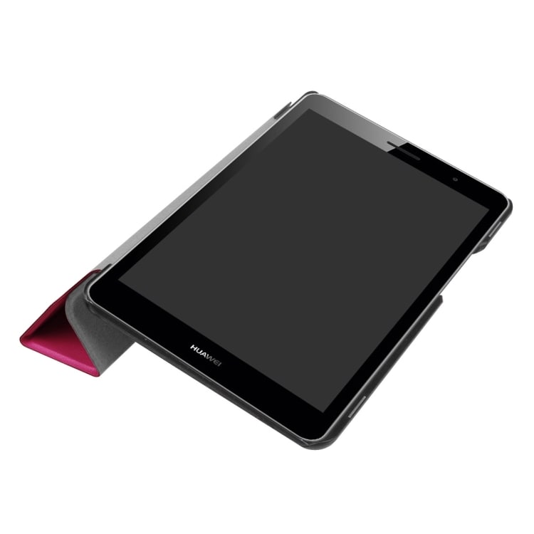 Foderal Huawei MediaPad T3 8tum