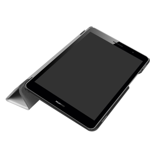 Foderal Huawei MediaPad T3 8