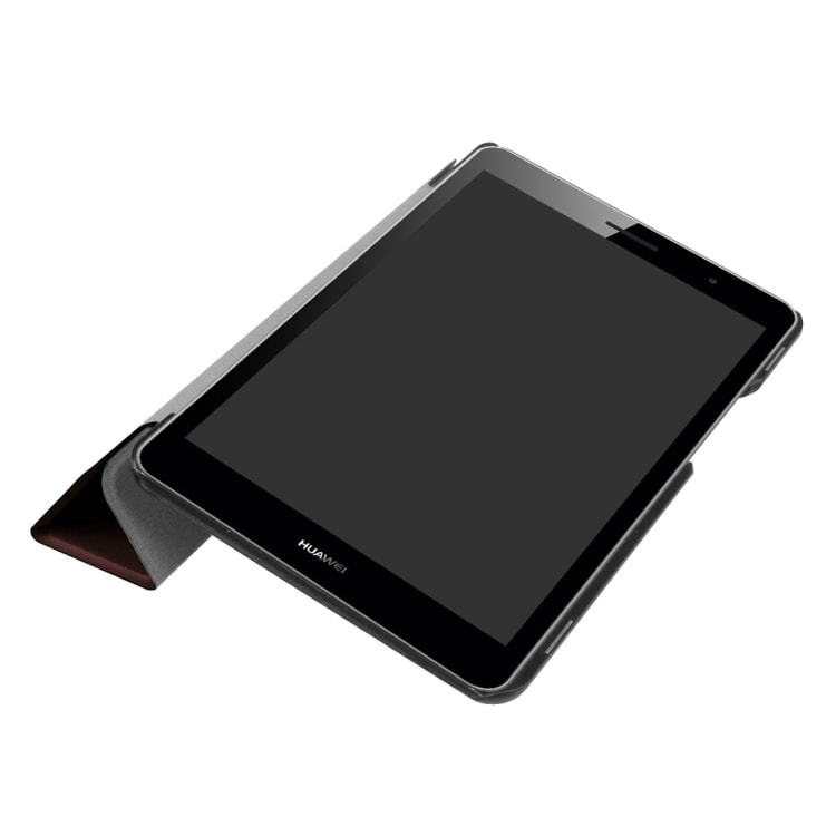 Huawei MediaPad T3 8 foderal