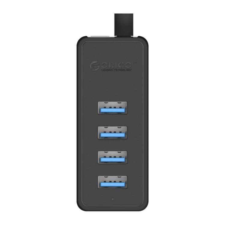 ORICO 4-Port USB 3.0 switch