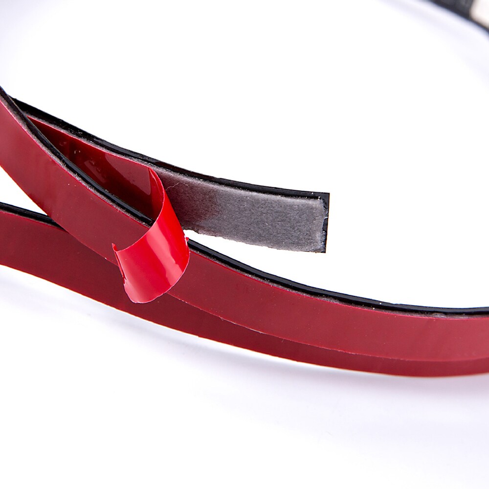 Led Kæde 5050 USB rgb farve med fjernkontrol - 3 meter Vandtæt