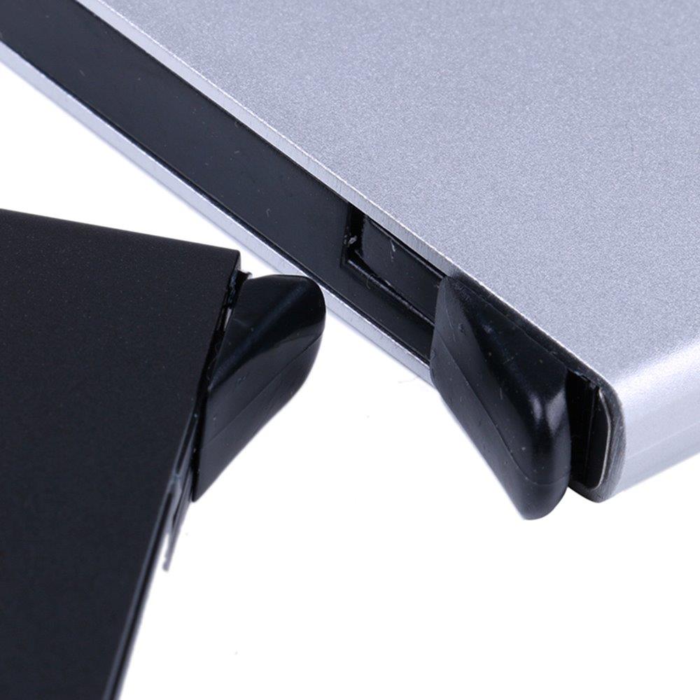 Pop-Up Kreditkortshoder RFID-blokerer