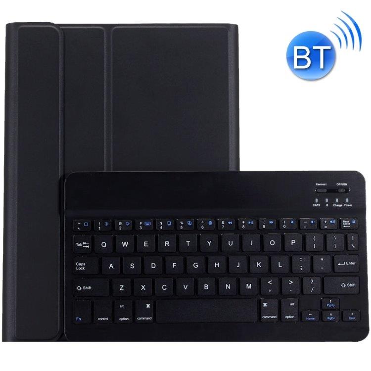 Bluetooth Tastatur foderal iPad Air 2 / Pro 9.7