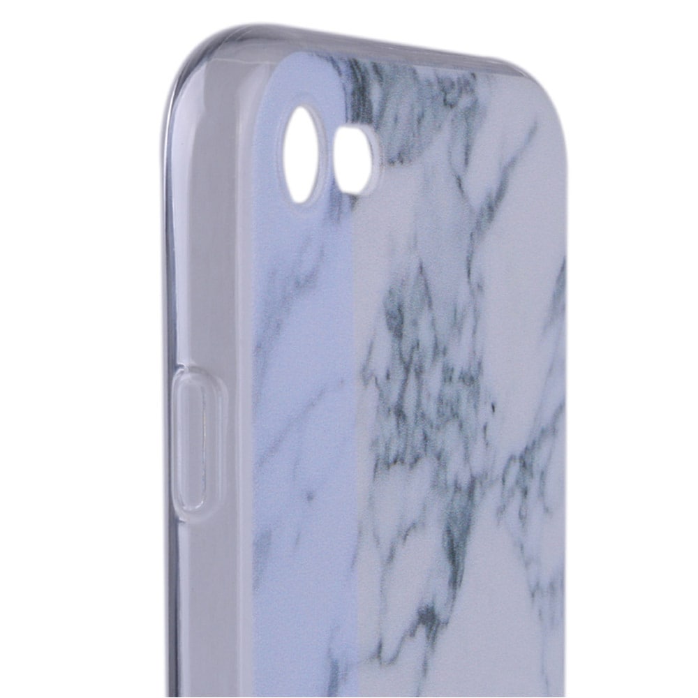 Bagcover Marmor iPhone 8