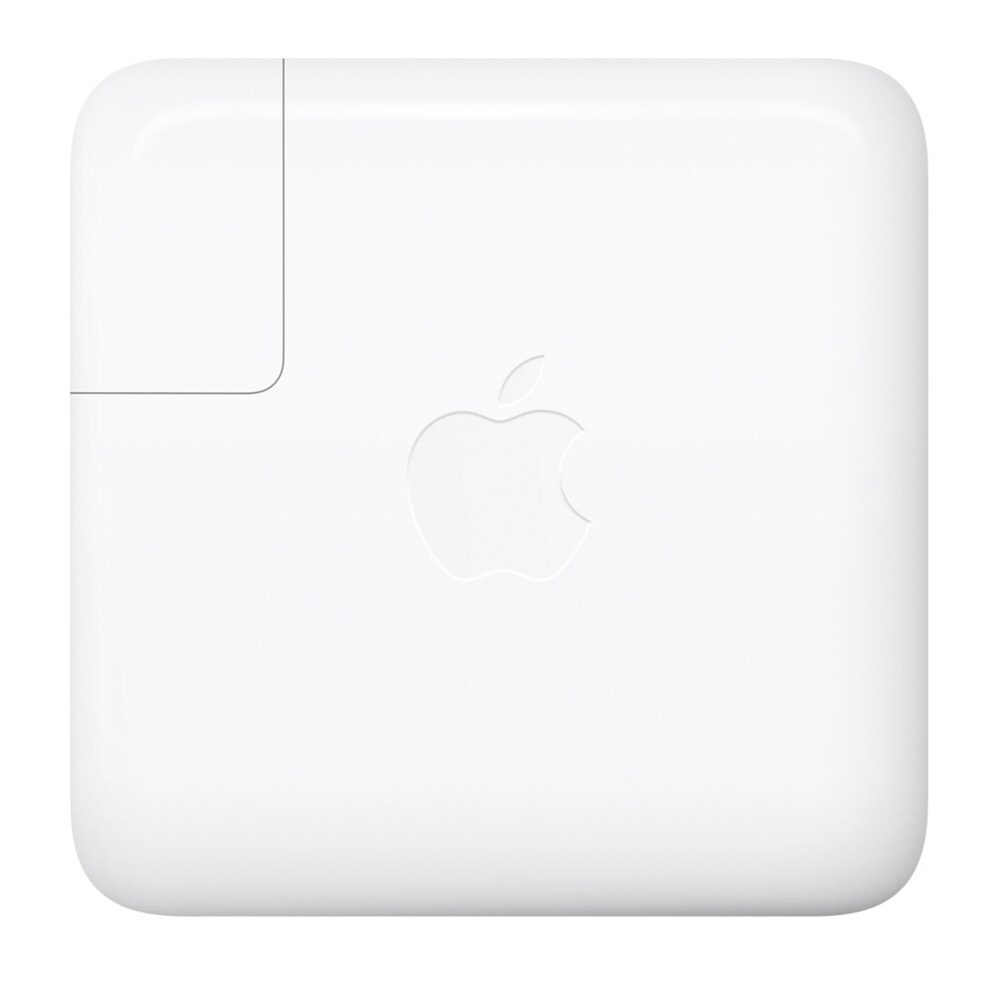 Apple 61W Magsafe USB-C MNF72LL/A Lader