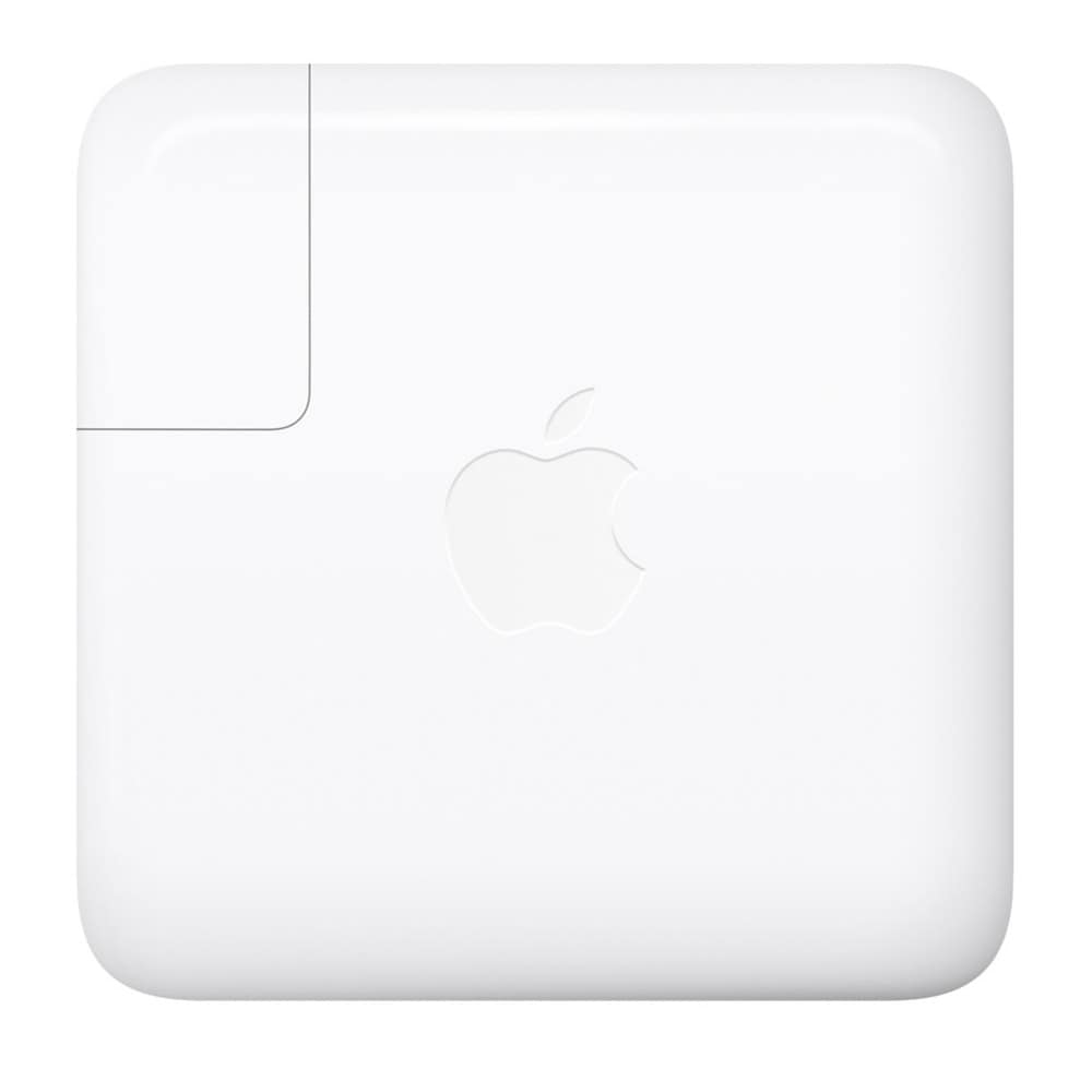 Apple 87W Magsafe USB-C MNF82LL/A Lader