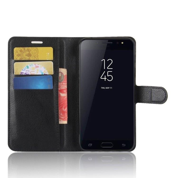 Tegnebogsfoderal Samsung Galaxy C7 2017