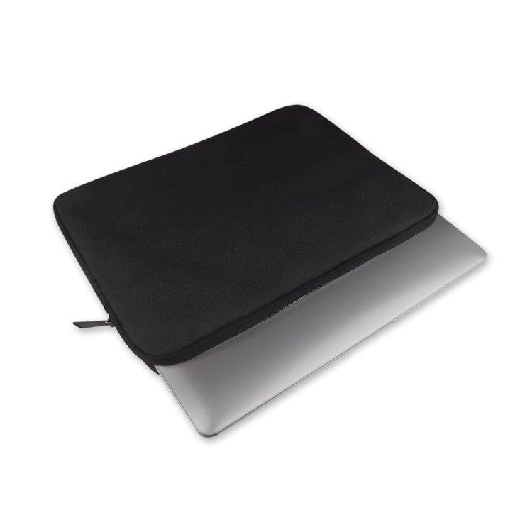 Universal Laptop-taske 15.6"