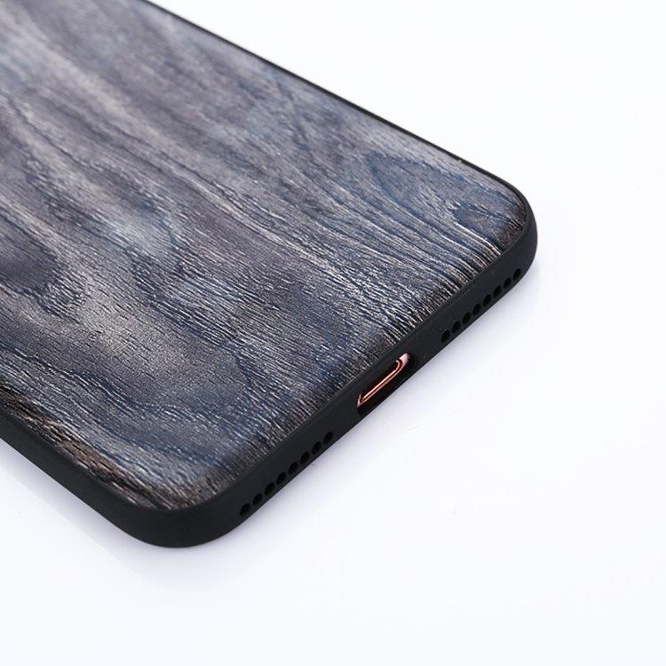 Bagcover Woodlook iPhone 8 Plus & 7 Plus