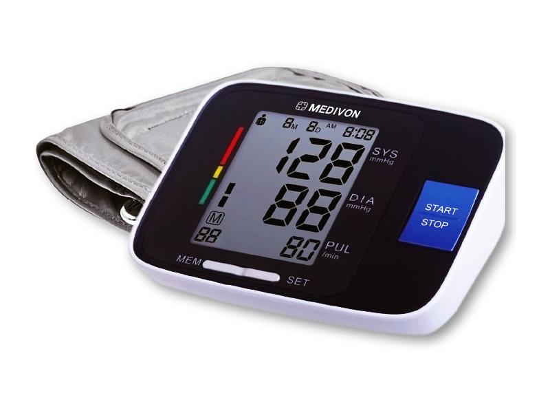 Medivon PM-3 Blodtryksmåler