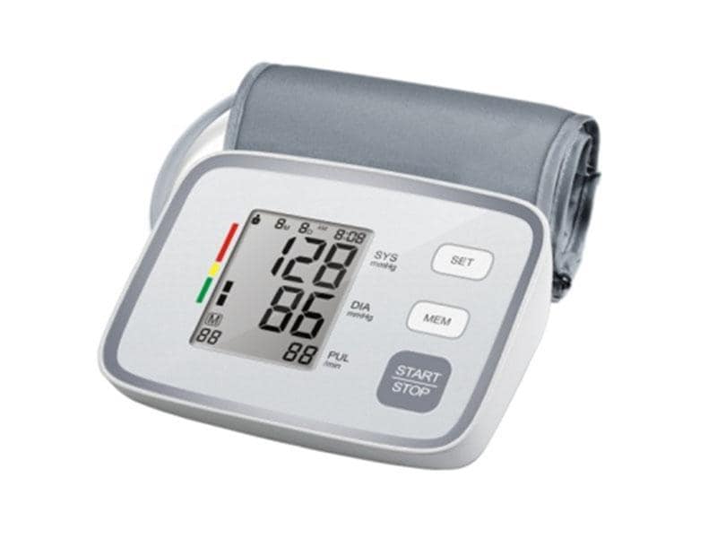 Medivon PM-5 Blodtryksmåler
