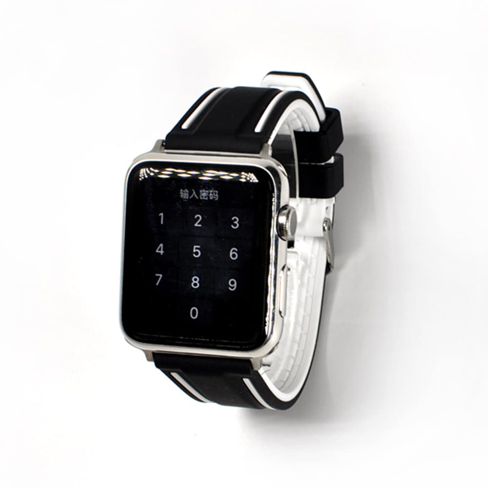 Rem Apple Watch 42mm