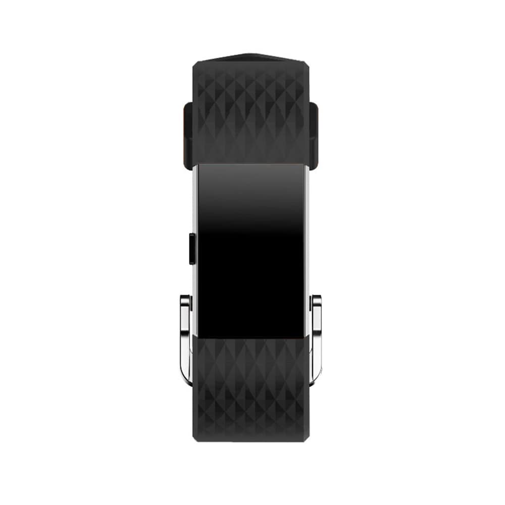 Rem Fitbit Charge 2 - Small