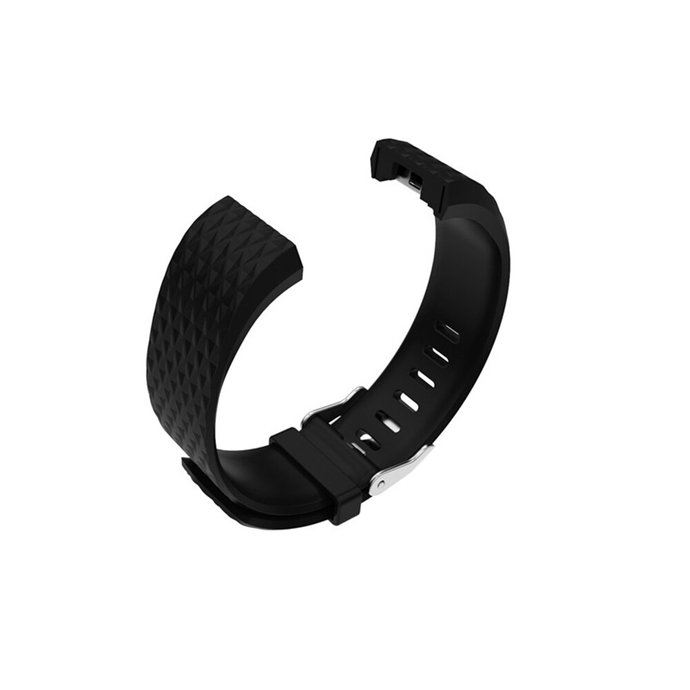 Rem Fitbit Charge 2 - Large