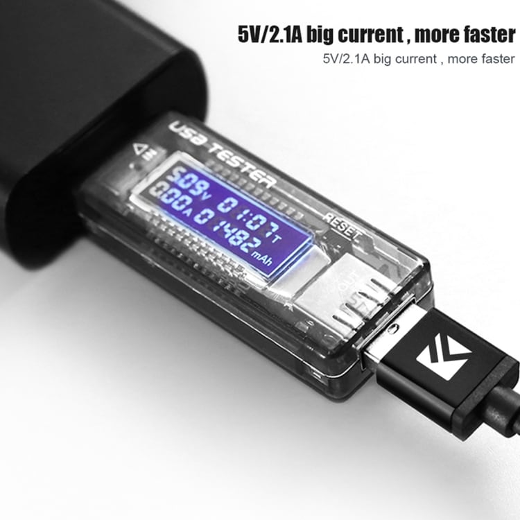 FLOVEME Usbkabel iPhone  + Micro USB + Usb Type-C