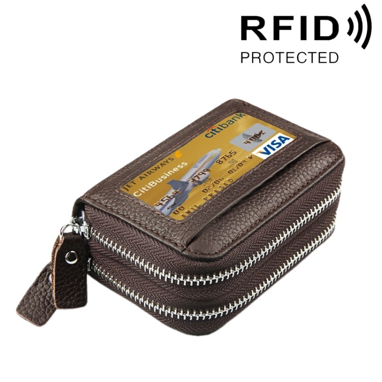 RFID Håndtaske for piger