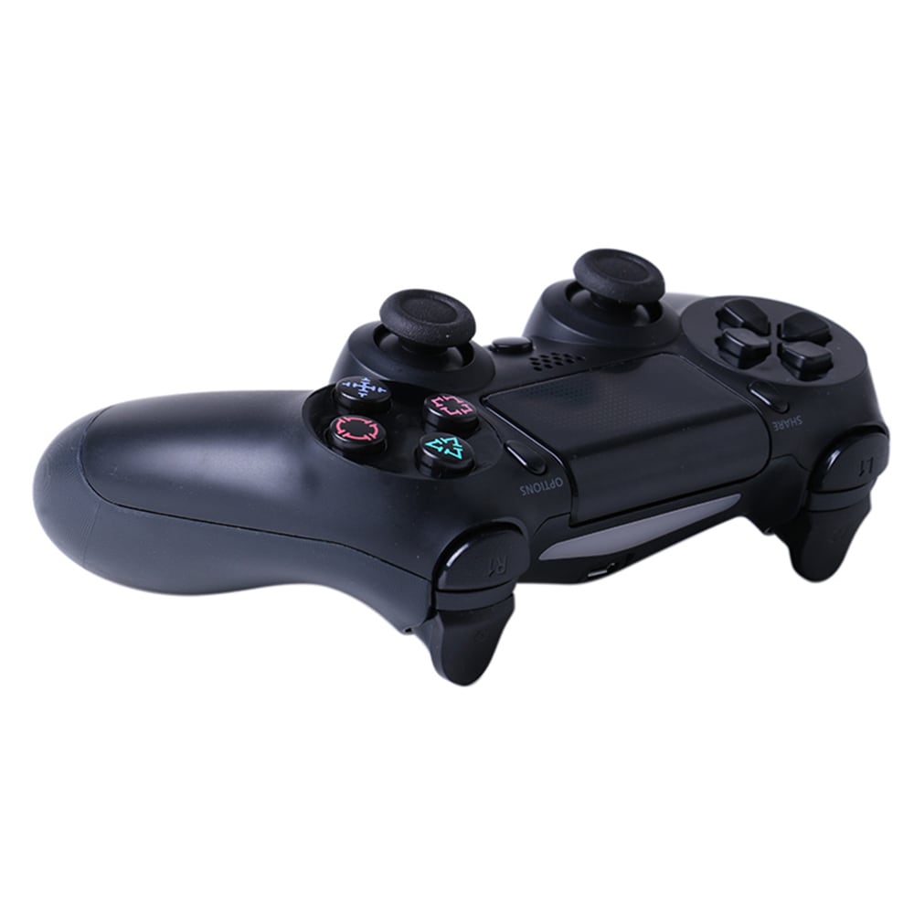 Trådad Håndkontrol Playstation 4 / PS4 Gamepad, Ikke trådløs