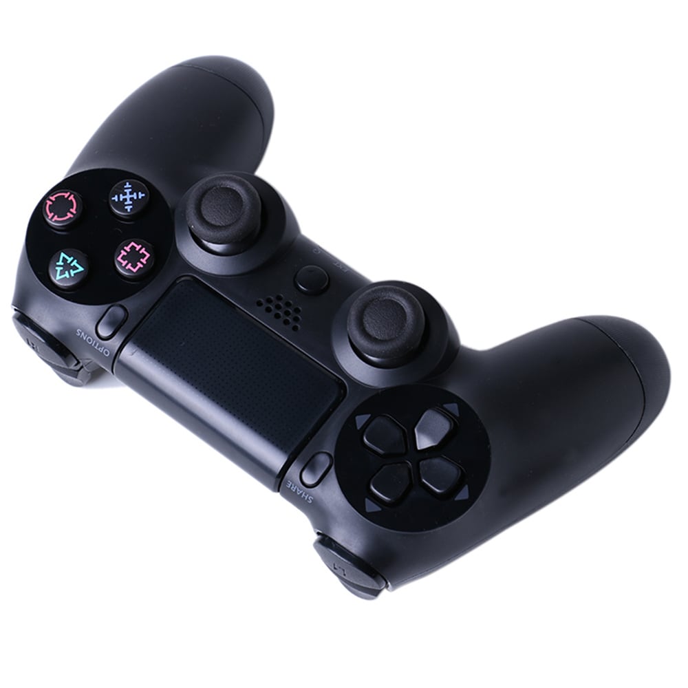 Trådad Håndkontrol Playstation 4 / PS4 Gamepad, Ikke trådløs