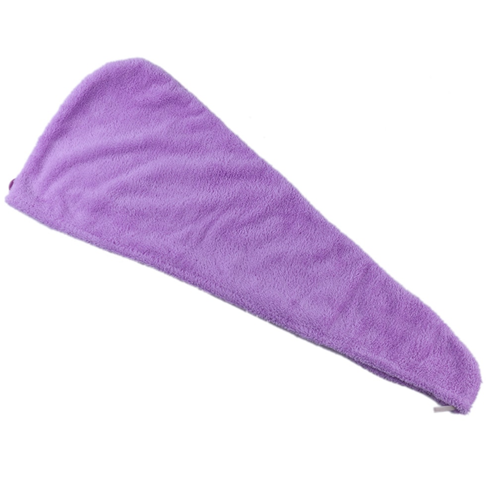 Towel Twister - Super Absorberende