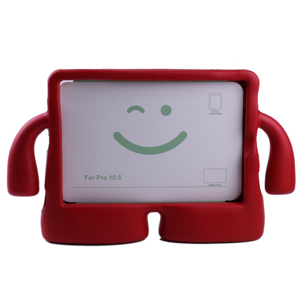 iPad Pro 10.5" Etui til Børn