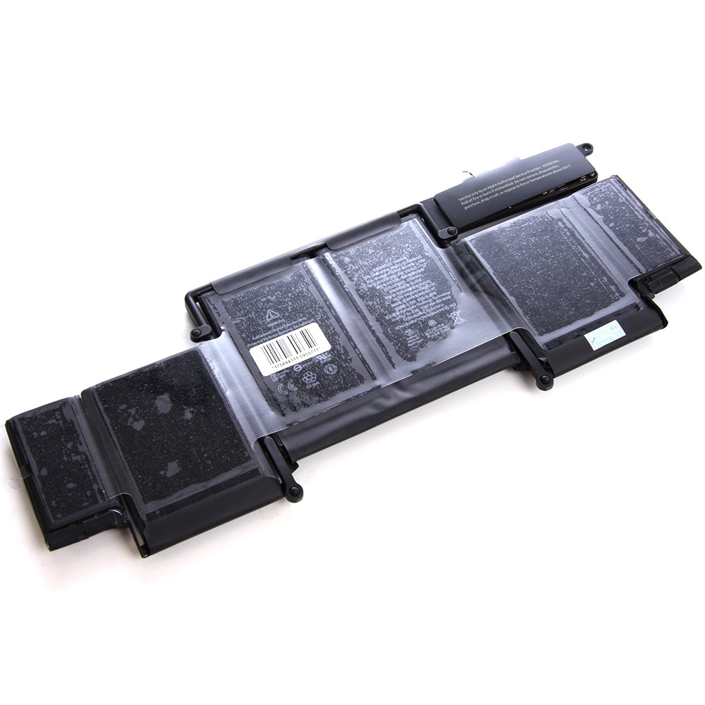 Batteri Apple Macbook Pro 13" 2015 Retina - A1582
