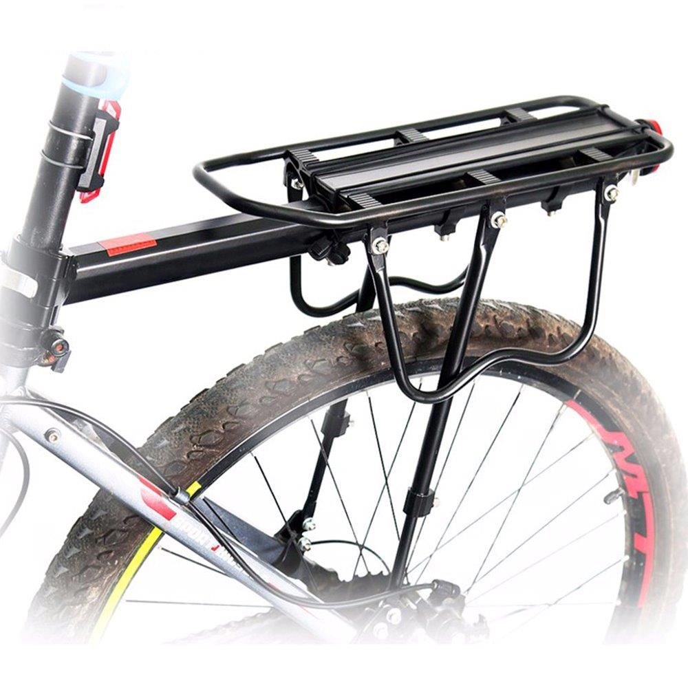 Kraftig Cykel - 25kg maxvægt - Køb på