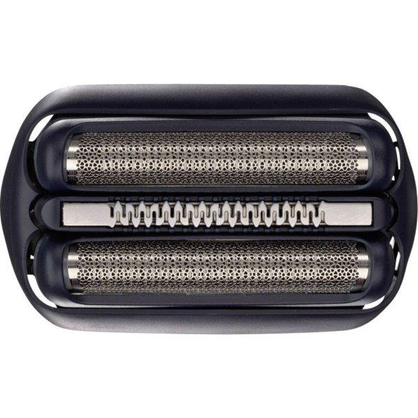 Braun Skærehoved 32B Til Series 3