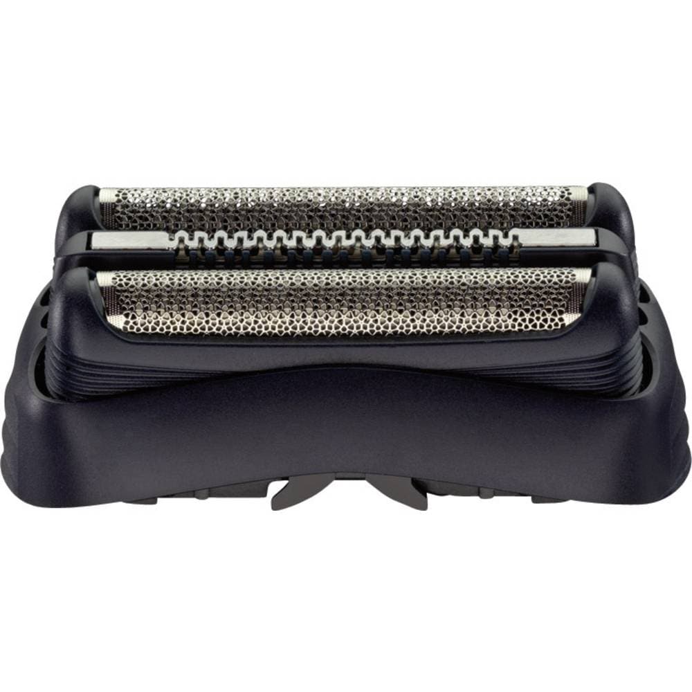 Braun Skærehoved 32B Til Series 3