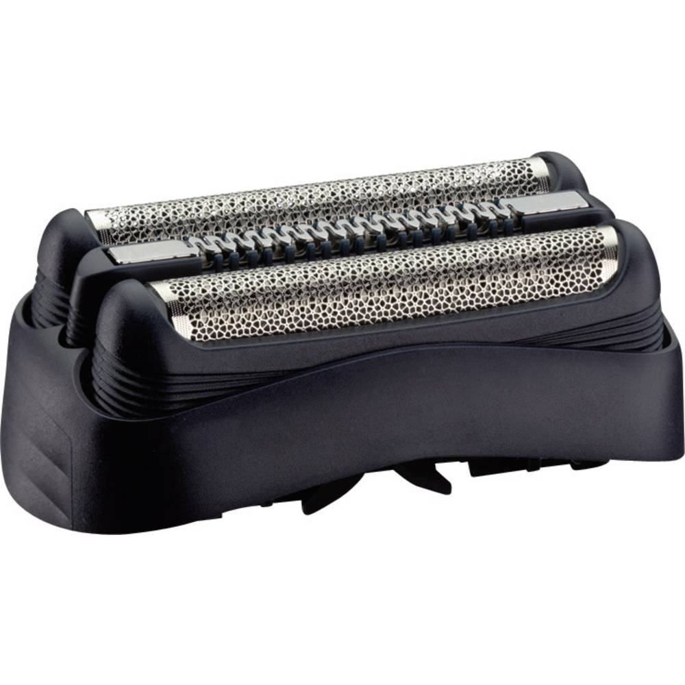 Braun Skærehoved 32B Til Series 3