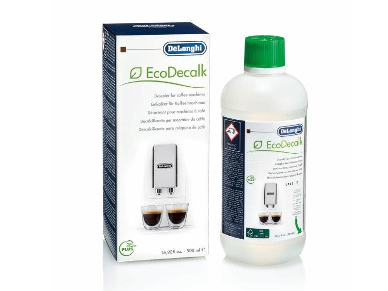 DeLonghi EcoDecalk DLSC500 500ml