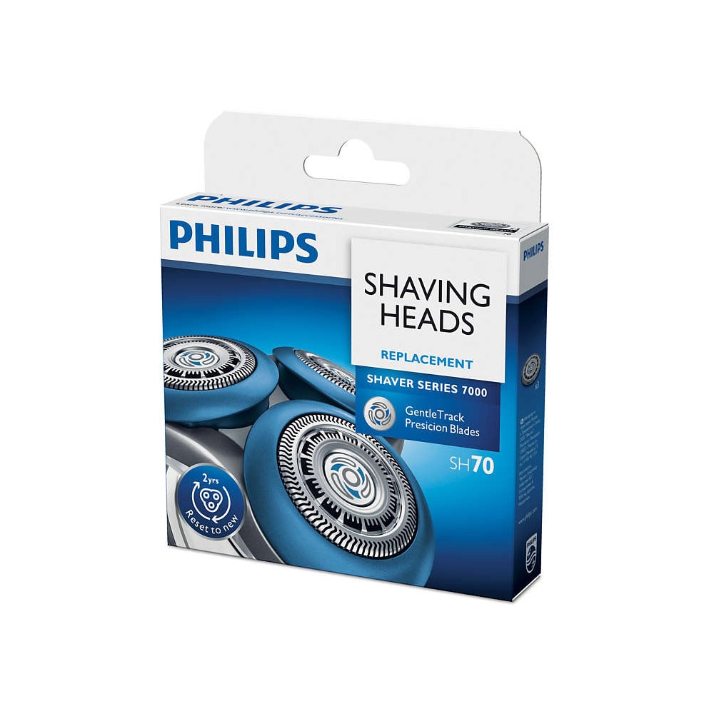 Philips SH70/50  barberhoved for Shaver Series 7000