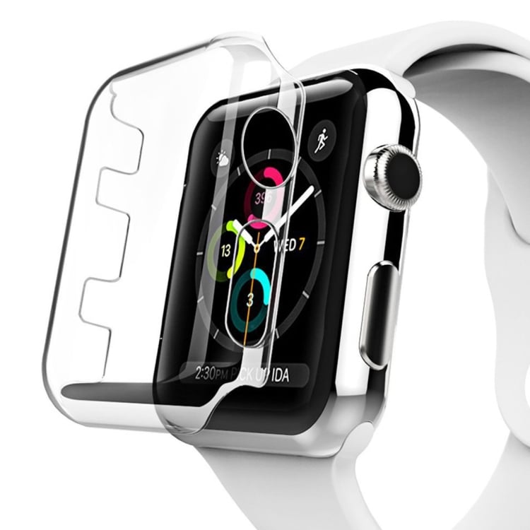 Cover Apple Watch Series 3 42mm