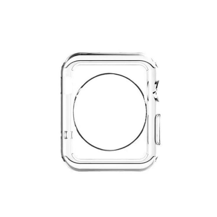 TPU skåner Apple Watch 42mm