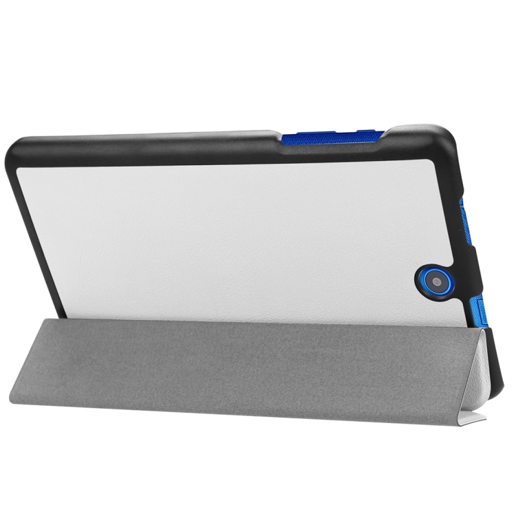 Foderal med holder Acer Iconia One 8 B1-860 / B1-850