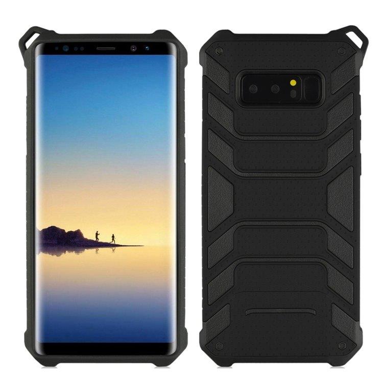 Shockproof CoverSamsung Galaxy Note 8