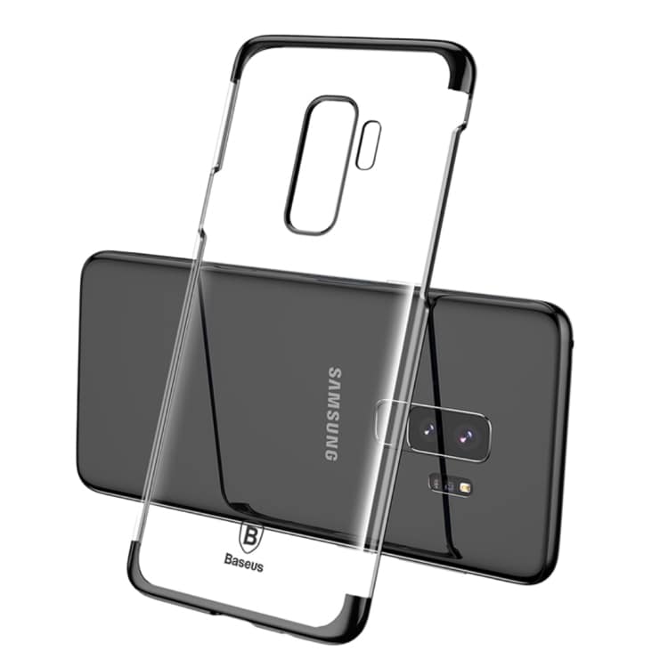 Baseus Cover Samsung Galaxy S9+