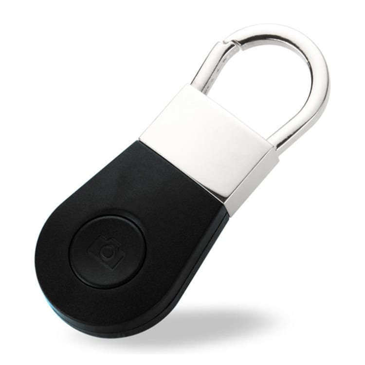 Bluetooth Nøglefinder
