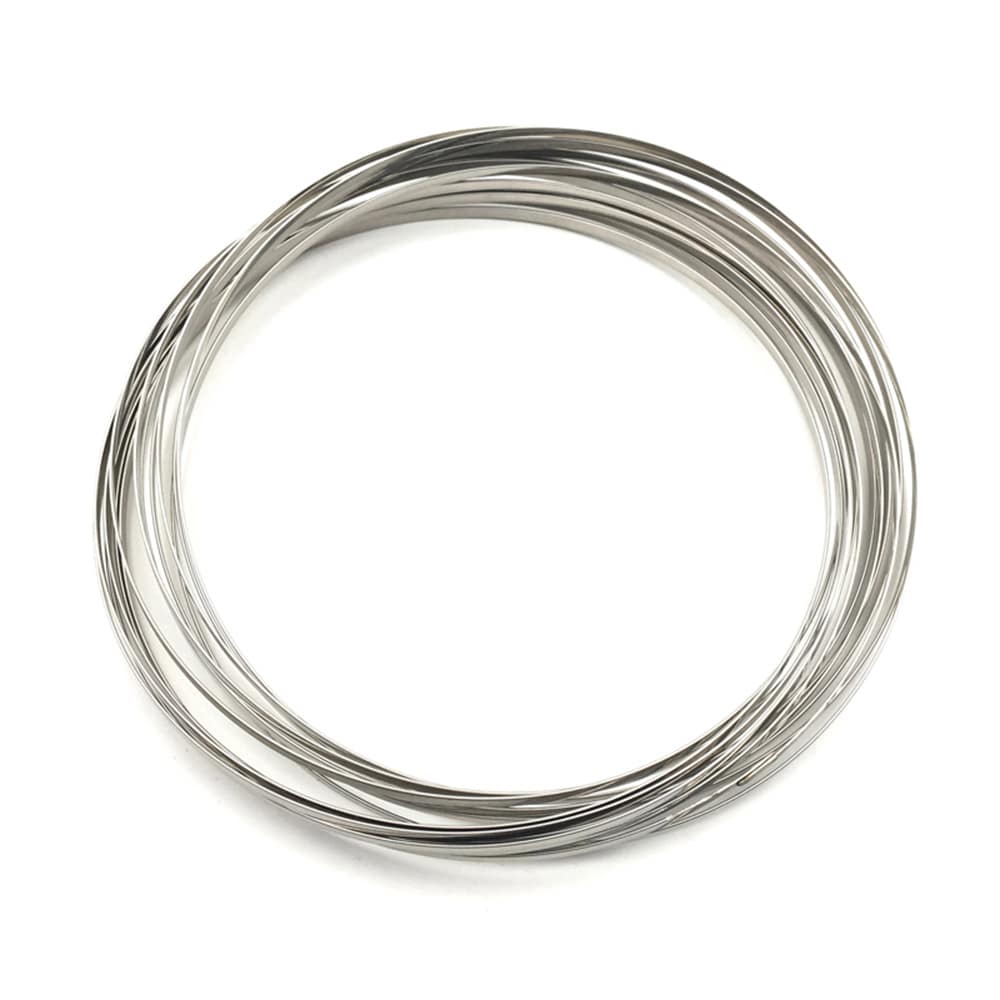 Flow Ring 3D 13cm