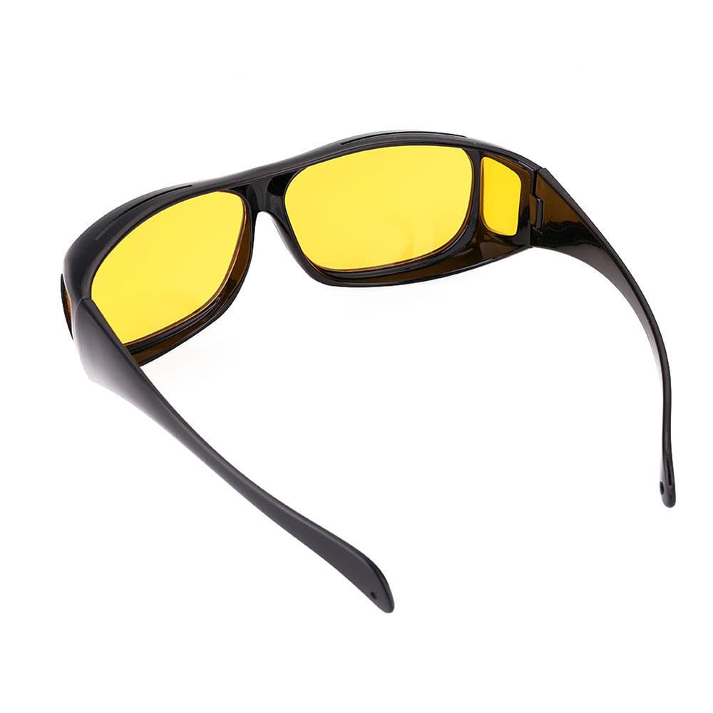 Pemtura Suncovers over brillerne - Køb på