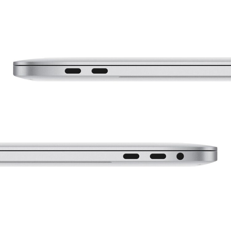 ENKAY 5i1 Støvbeskytter MacBook 12" / MacBook Pro 13.3" / 15.4"