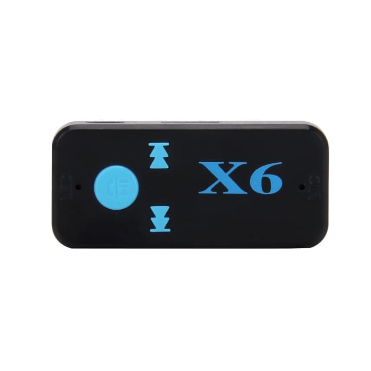 Bluetooth musikmodtager for bil