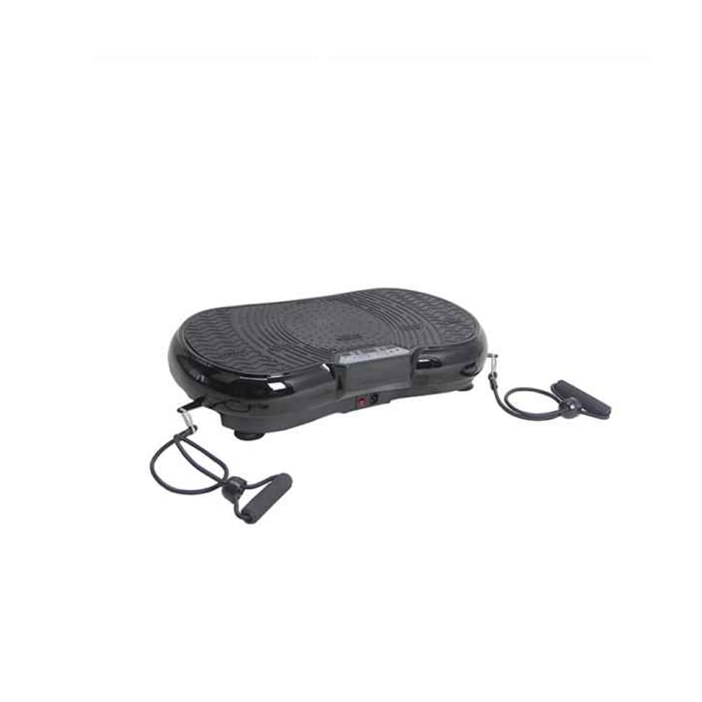Fitness Body Power Max Vibration Plate 67cm