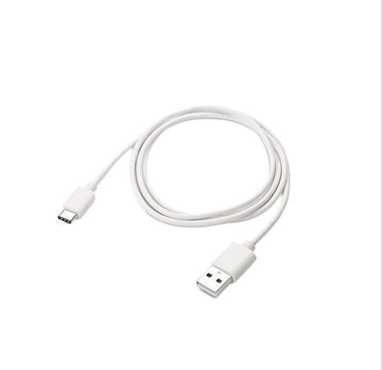 Huawei USB Type-C Datakabel AP51