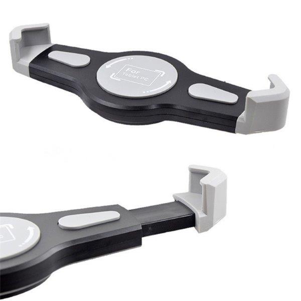 Tripode  gulvstativ til tablet