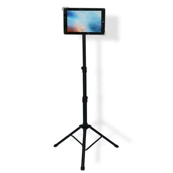 Tripode  gulvstativ til tablet